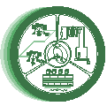 SFB 476 Logo
