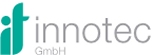 innotec GmbH