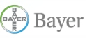 Bayer AG