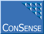 ConSense GmbH
