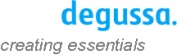 Degussa AG Engineering