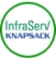 InfraServ GmbH & Co. Knapsack KG