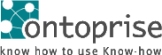 Ontoprise GmbH