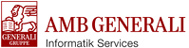 AMB Generali Informatik Services GmbH
